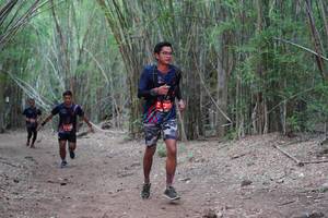 BIB: 311
                            <button type="button" onclick="openModal(4123622)" class="btn btn-primary btn-sm float-right btn-popup" data-toggle="modal" data-target=".modal-high-quality">
                        <i class="fas fa-shopping-cart"></i> Add to Cart
                    </button>
                                            <button type="button" onclick="isThisMe(4123622, true)" class="btn btn-success btn-sm float-right btn-popup btn-isme hidden" data-toggle="tooltip" data-placement="bottom" title="นี่คือรูปของคุณใช่ไหม คลิกที่นี่เพื่อเอาเข้าอัลบั้ม">
                        <i class="fas fa-plus"></i> Add to album
                    </button>
                    <button type="button" onclick="isThisMe(4123622, false)" class="btn btn-warning btn-sm float-right btn-popup btn-isnotme hidden">
                        <i class="fas fa-ban"></i> Remove from album
                    </button>